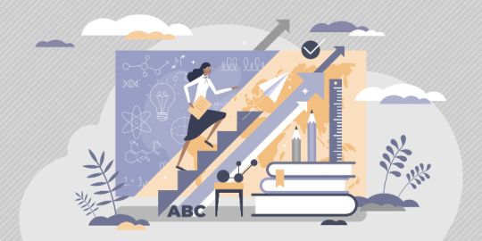 Año nuevo, nuevos retos 