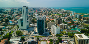 Pourquoi s'expatrier en Afrique en 2022 ?