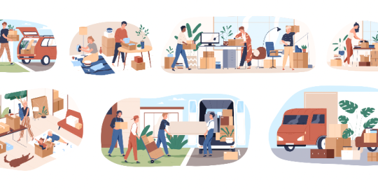 ¿Qué se puede meter (o no) en la maleta? 