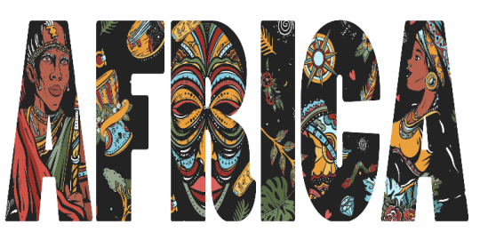 África, oportunidades para 2022