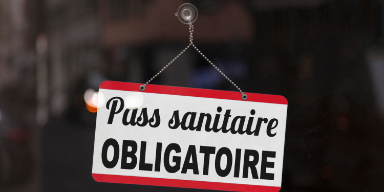 reglementation en France