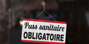 Durcissement des réglementations sanitaires en France : l'avis des expats