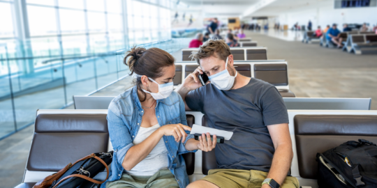 Espatrio in Australia nel 2022: quali sono le prospettive?