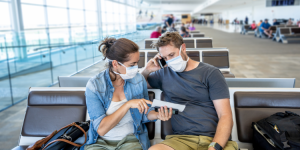 Expatriation en Australie en 2022 : quelles perspectives ?