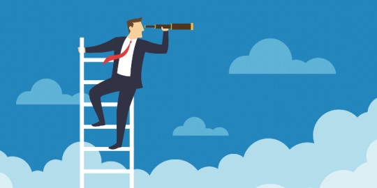 Encontrar empleo en 2022, ¿cómo Expat te puede ayudar? 