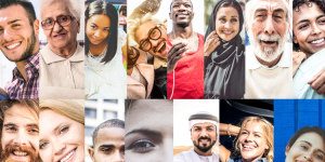 Expats/immigrants : faut-il en faire tout un plat ?