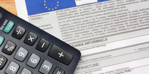 Fiscalité en Europe : un poids de taille dans la balance des expatriés