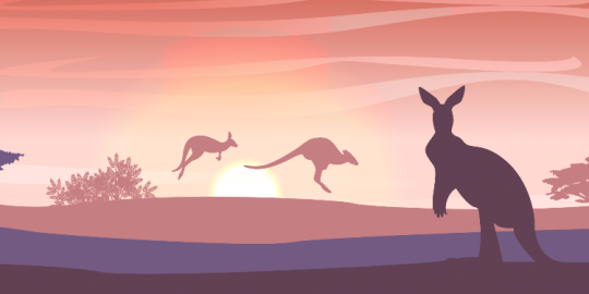 ¿Australia abrirá sus fronteras en 2022?