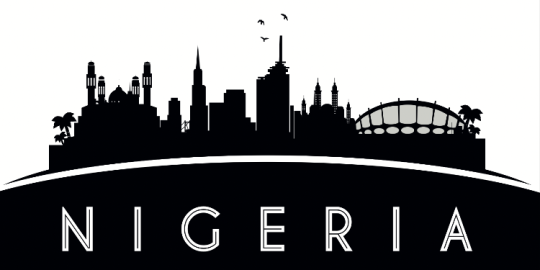 Nigeria brinda nuevas oportunidades 