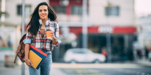 Misconceptions about being a Latina expat