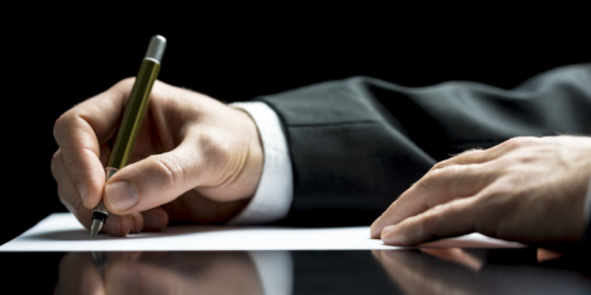 Firmato nuovo Dcpm in Italia: cosa cambia dal 1 febbraio 2022