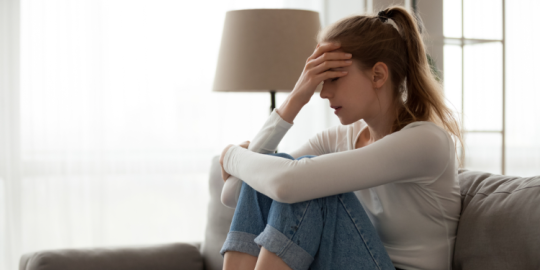 Espatrio: quando il sogno si trasforma in un incubo