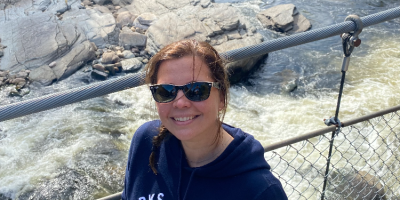 Moving to Quebec amid the pandemic: Tales of an expat family