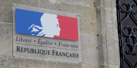 Français de l'étranger : quels droits conservez-vous en France ?
