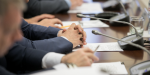 Overview from Poland: How politics can affect expat life