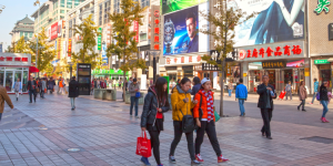 Expatriation en Chine : quel avenir au coeur de la crise ?