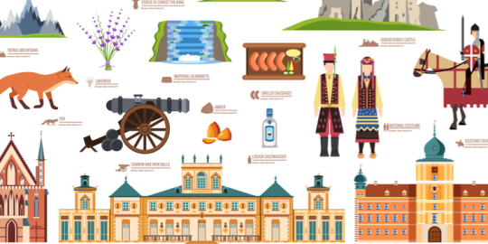 Polonia: Cómo la política puede afectar a la vida de los expatriados