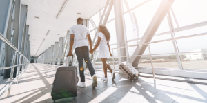 Conjoint suiveur au masculin : et si on en parlait ?