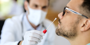 Expatriation : ces pays ont le plus d'exigences médicales et sanitaires