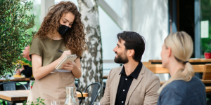 Quels pays sont en train d'assouplir leurs restrictions Covid ?