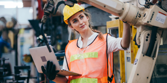 Studiare all'estero e lavorare: i Paesi dove puoi farlo