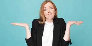 Ho perso le parole durante il mio espatrio - riflessioni di vita all'estero