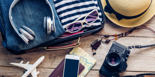 Questi Paesi in Asia hanno aperto i confini anche ai viaggiatori italiani