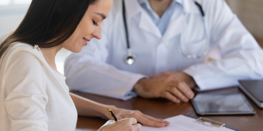 &Agrave; quoi sert une assurance sant&eacute;/voyage ?