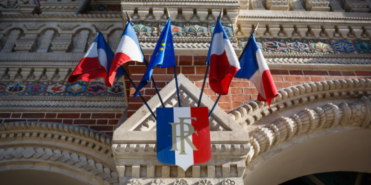 Fran&ccedil;ais de l'&eacute;tranger : quelles sont leurs priorit&eacute;s et leurs attentes ?