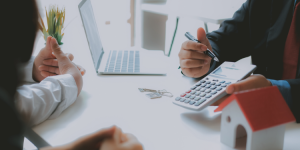 Prêt immobilier : le Brexit complique les choses pour les expatriés français