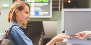 Expatriation intra-continent : Où est-il le plus facile de partir ?