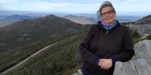 Vivre dans l'État de New York autrement : une Française parle de sa vie d'expatriée dans les montagnes