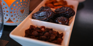 Faire le ramadan en tant qu'expat dans un pays non musulman