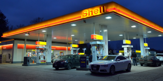 Aumento globale del prezzo del carburante: quali paesi sono pi&ugrave; colpiti?