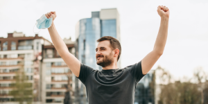 Port du masque, restrictions : quelles implications sur l'expatriation ?