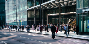 Expats in Russia: How are they dealing with the current situation?