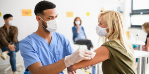 Vaccination dans le monde : quelles sont les nouvelles cibles ?