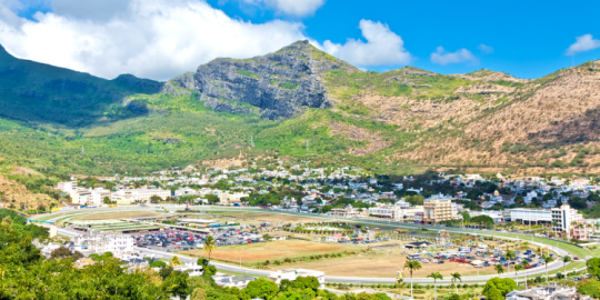 Actu de la semaine : Mesures en gestation pour revoir le prix de certaines denr&eacute;es