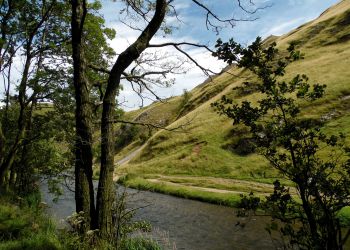 Dovedale