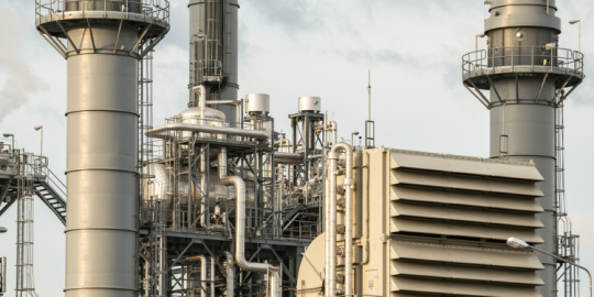 Actu de la semaine : Troubles &agrave; la CEB