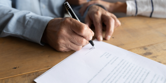 Faut-il contribuer &agrave; la s&eacute;curit&eacute; sociale de votre pays d'expatriation ?