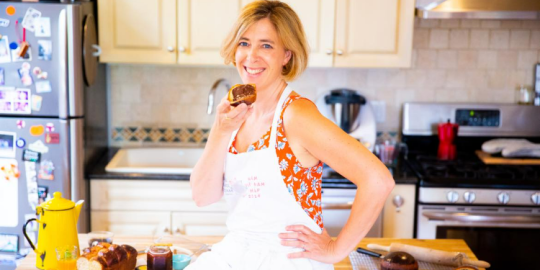 Arrivare negli USA in piena pandemia e cominciare da capo: storia di un espatrio