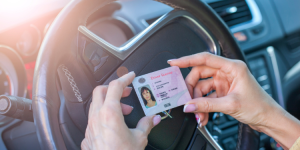 UK driver's licences no longer valid in the EU: What does this mean for British expats?