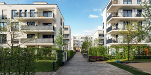 Immobilier : comment les acquisitions étrangères font grimper les prix