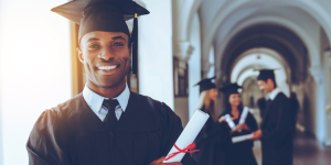 The UK introduces new visa for high-level international graduates