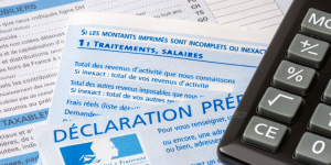 Français de l'étranger : dernière ligne droite pour déclarer vos impôts