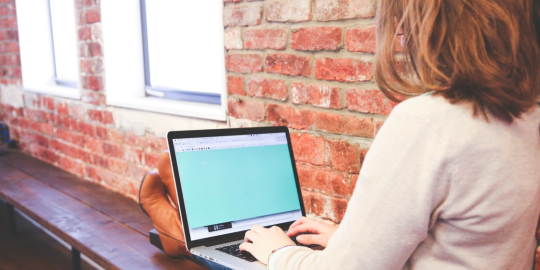 Les Freelances à l'étranger : une vie de HoBo