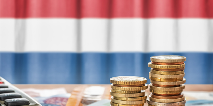 fiscalite aux Pays-Bas