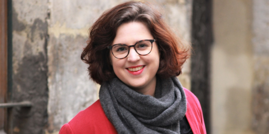 Dall'Iraq al Nicaragua: il volontariato mi ha cambiato la vita 