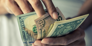 Carrière à l'étranger : à quels salaires peut-on s'attendre ?